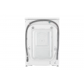 LG F92SR50WHS