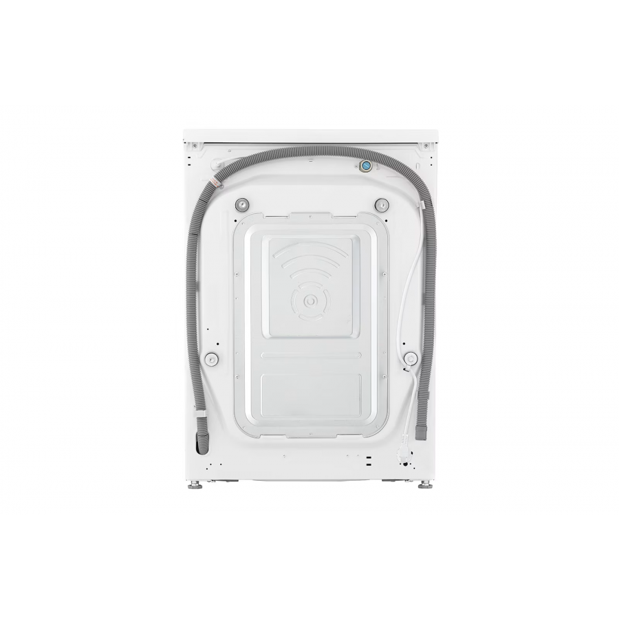 LG F92SR50WHS n°14