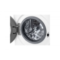 LG F92SR50WHS