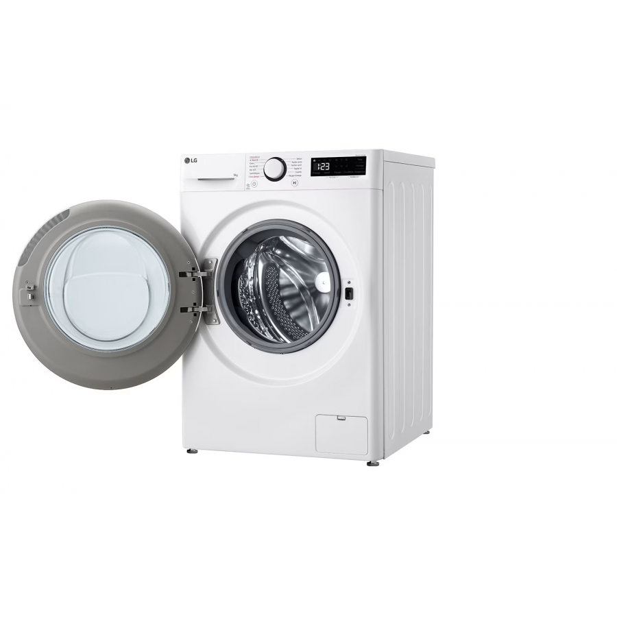 LG F92SR50WHS n°4
