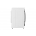 LG F92SR50WHS