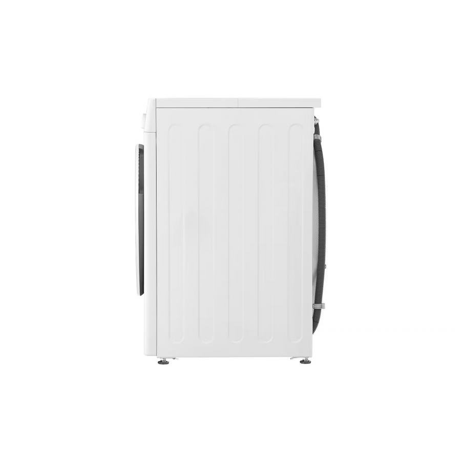 LG F92SR50WHS n°13