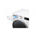 LG F92SR50WHS