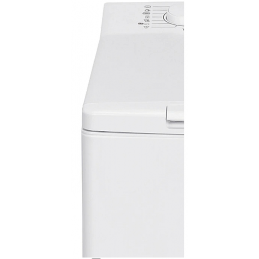 PROLINE PTL6100C n°3