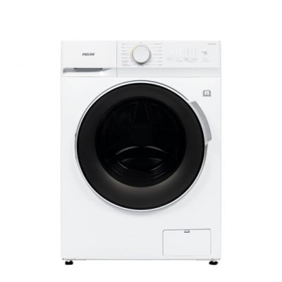 Proline PWD107AD Blanc