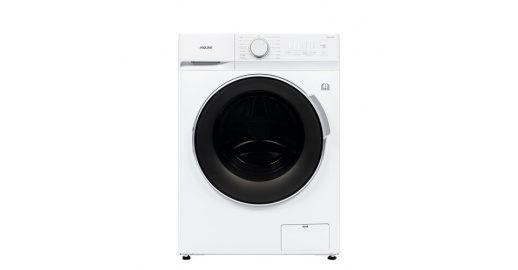 Sitemapcdatahttpshauscellcare1comlave Linge Sechant Darty