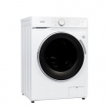 Proline PWD107AD Blanc