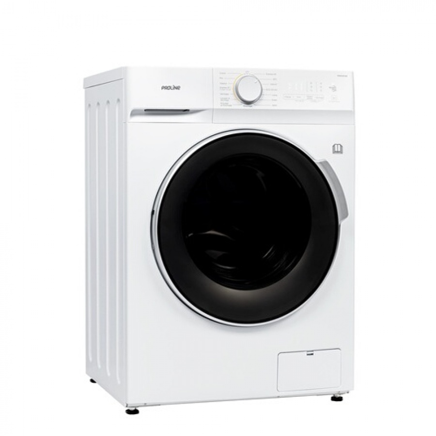Proline PWD107AD Blanc n°2