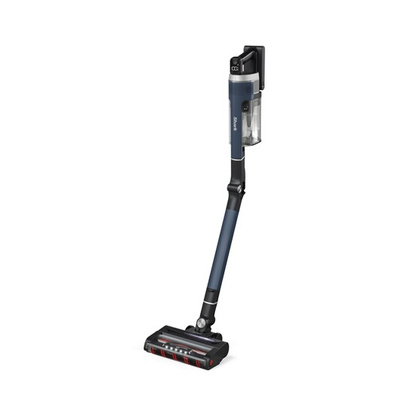 Shark PowerPro Max IZ401EU
