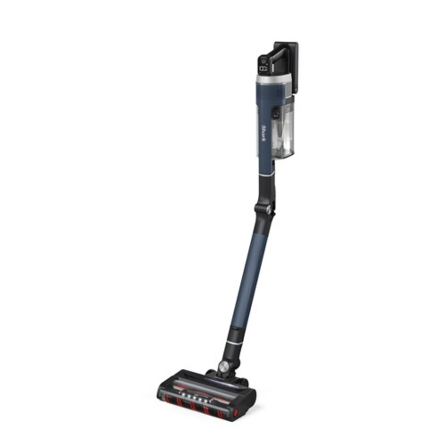 Shark PowerPro Max IZ401EU n°1