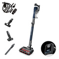 Shark PowerPro Max IZ401EU