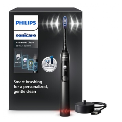 Philips HX3792/11