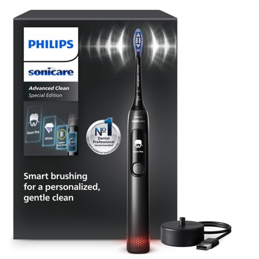 Philips HX3792/11 n°1