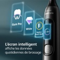 Philips HX3792/11