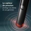 Philips HX3792/11