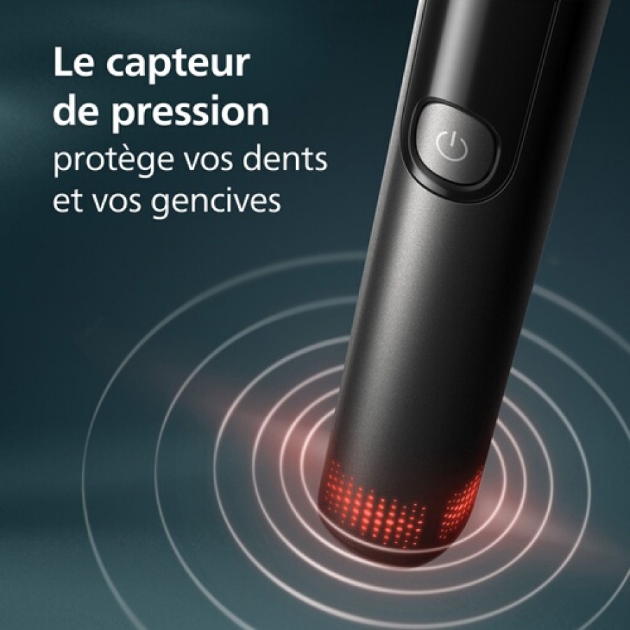 Philips HX3792/11 n°4