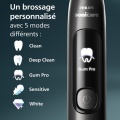 Philips HX3792/11