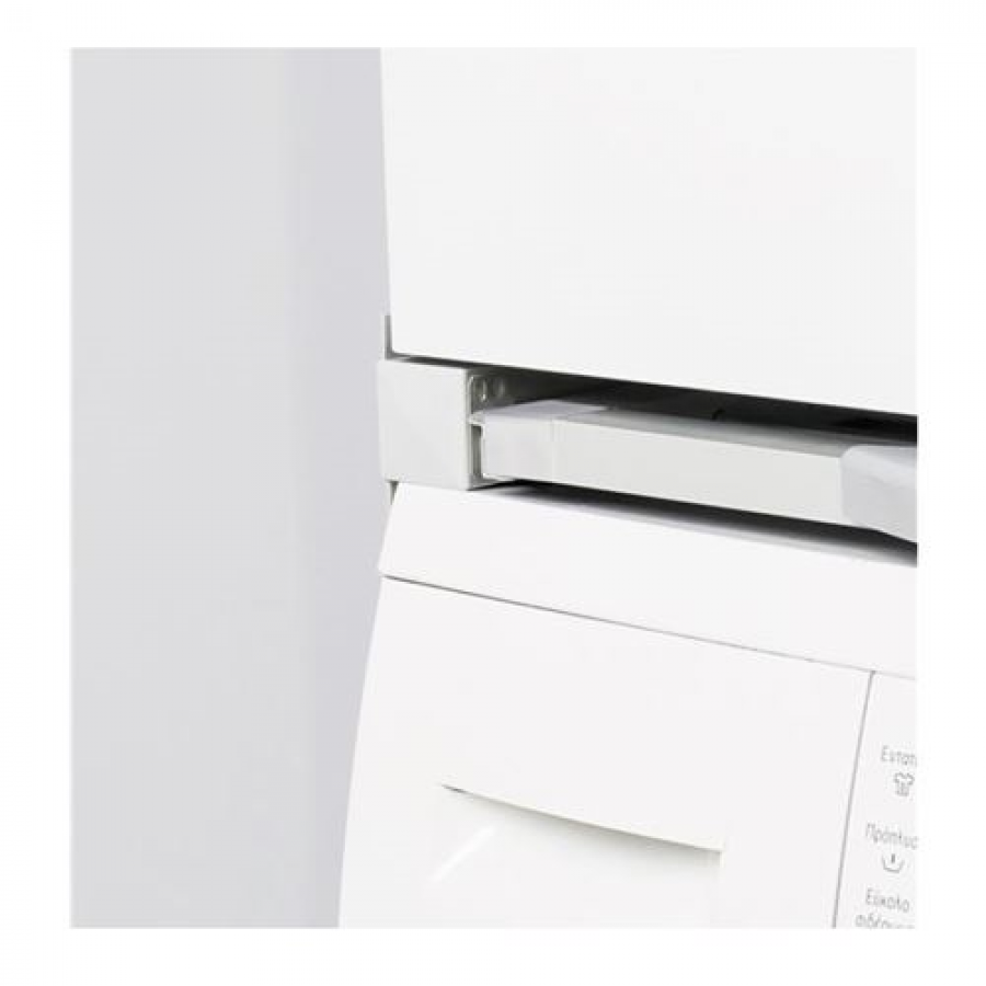 RADIOLA KIT DE SUPERPOSITION ETENDOIR n°4