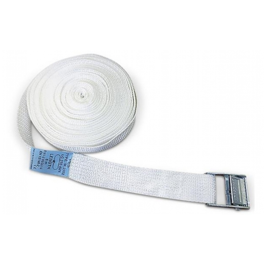 RADIOLA KIT DE SUPERPOSITION ETENDOIR n°5