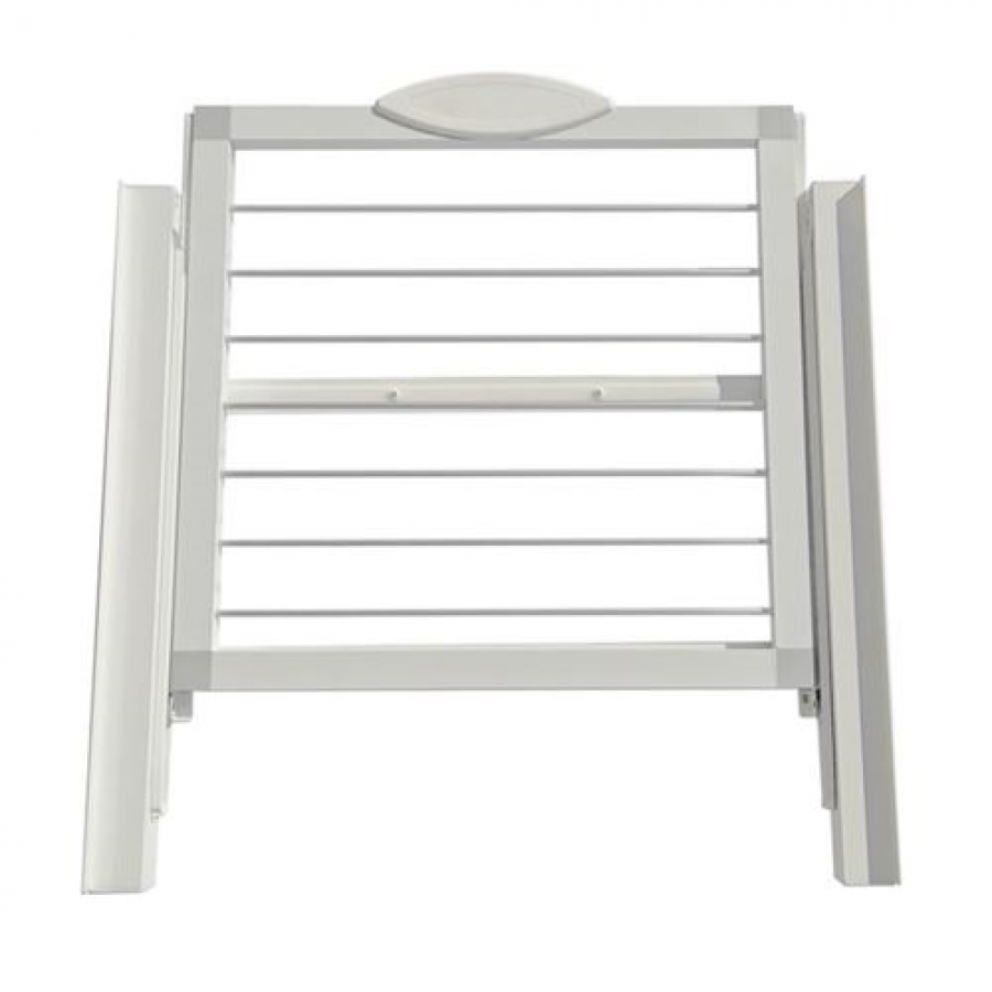 RADIOLA KIT DE SUPERPOSITION ETENDOIR n°1