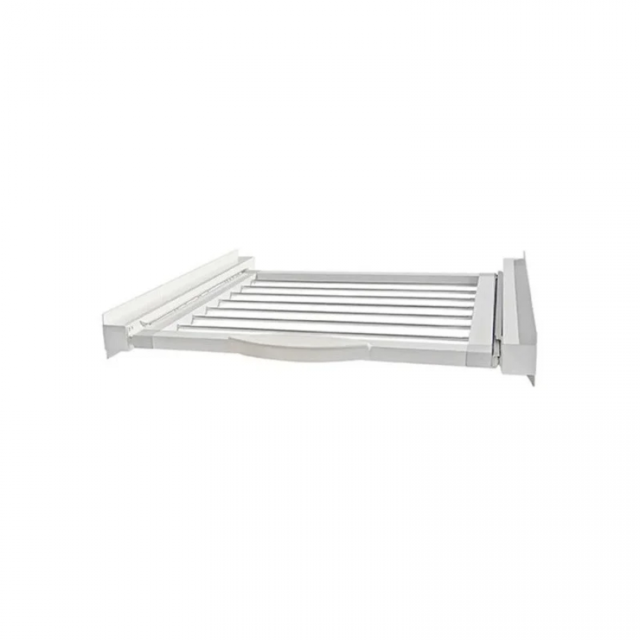 RADIOLA KIT DE SUPERPOSITION ETENDOIR n°3