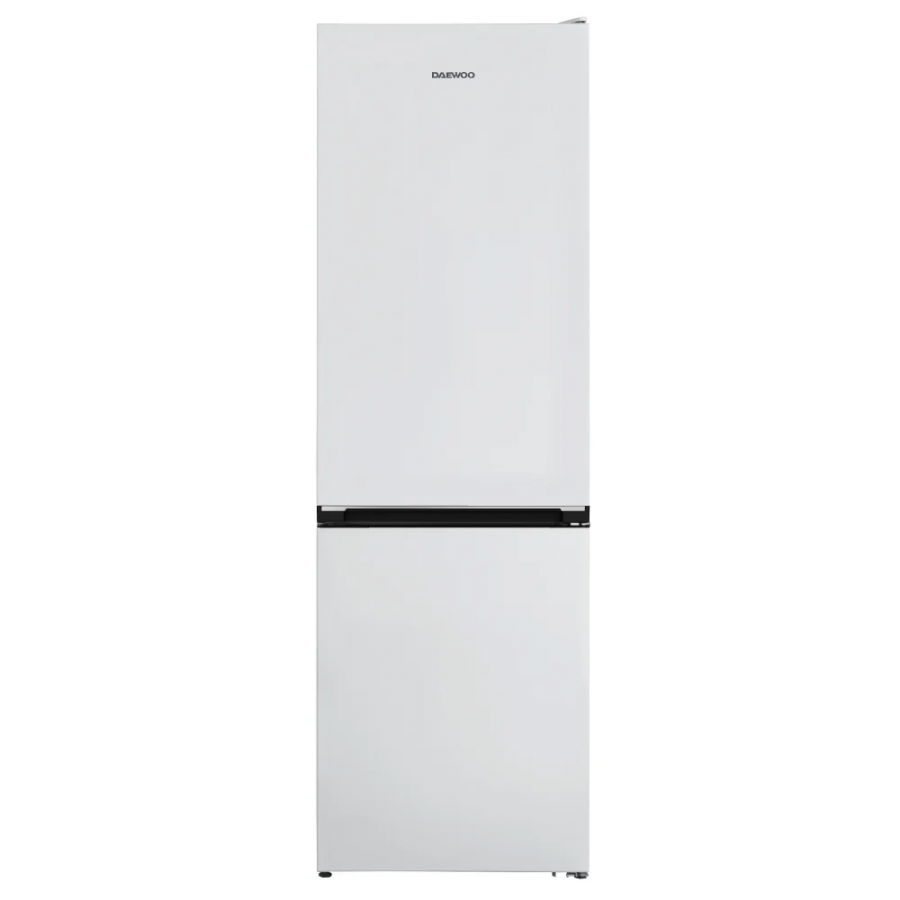 DAEWOO CKM0373EWNA0 n°1