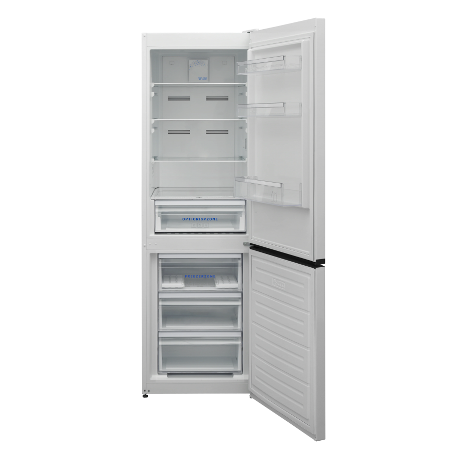 DAEWOO CKM0373EWNA0 n°2