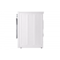 LG RH9X71WH