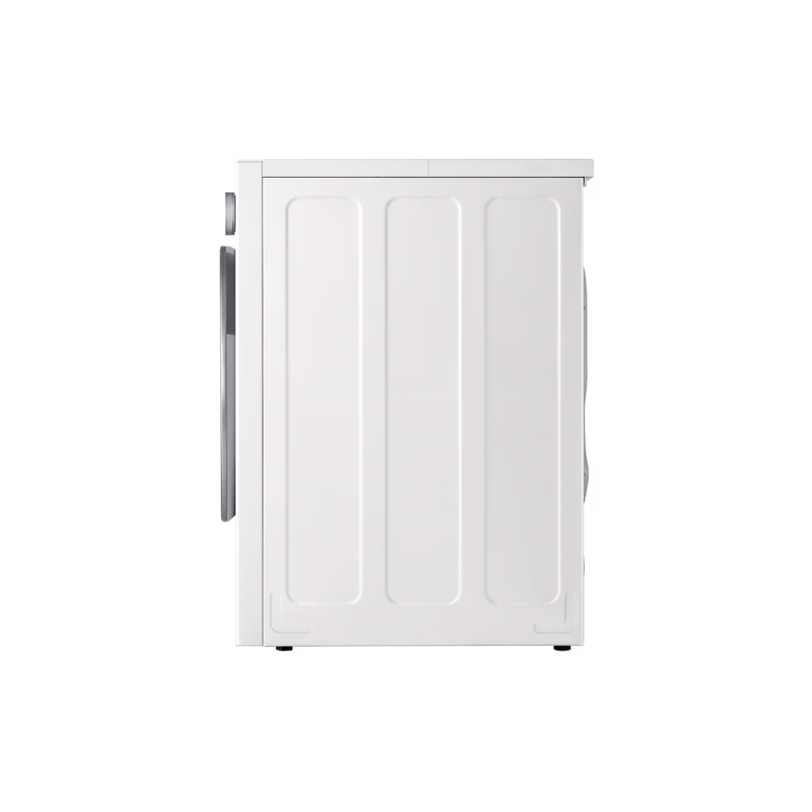 LG RH9X71WH n°14