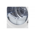 LG RH9X71WH