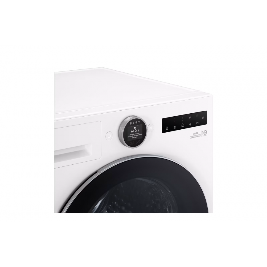 LG RH9X71WH n°13