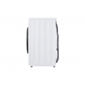 LG RH9X71WH