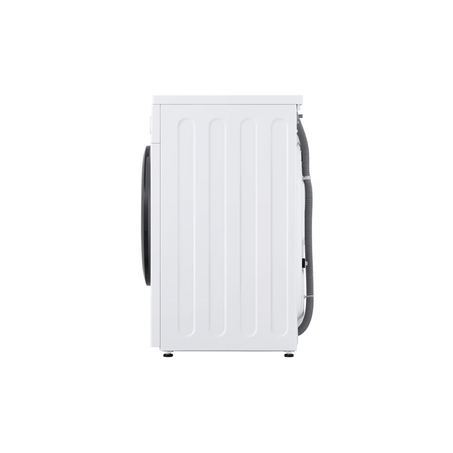 LG RH9X71WH n°15