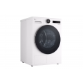 LG RH9X71WH