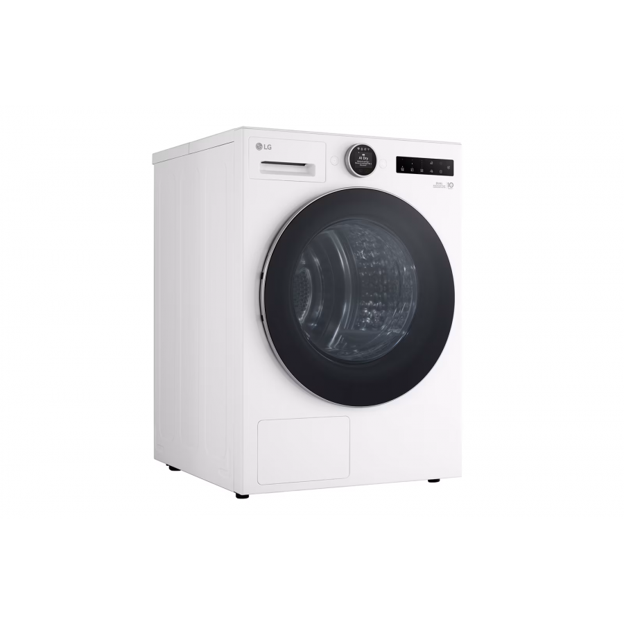 LG RH9X71WH n°7