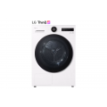 LG RH9X71WH