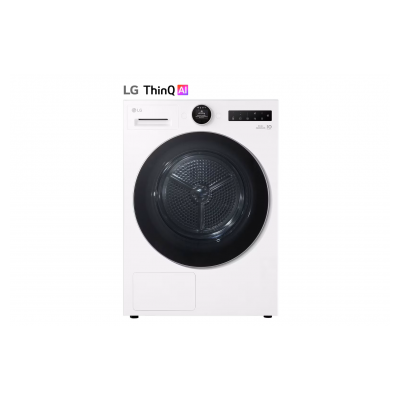 LG RH9X71WH