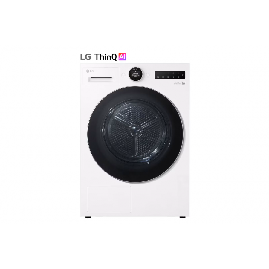 LG RH9X71WH n°1