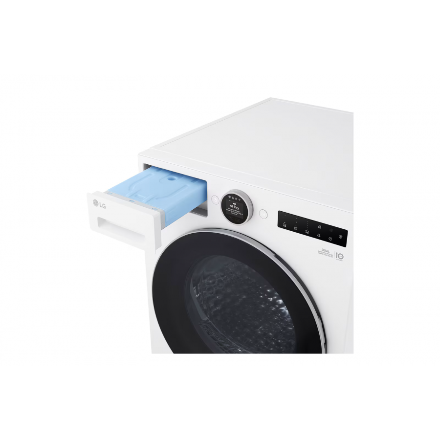 LG RH9X71WH n°6