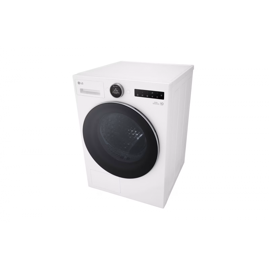 LG RH9X71WH n°10