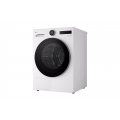 LG RH9X71WH