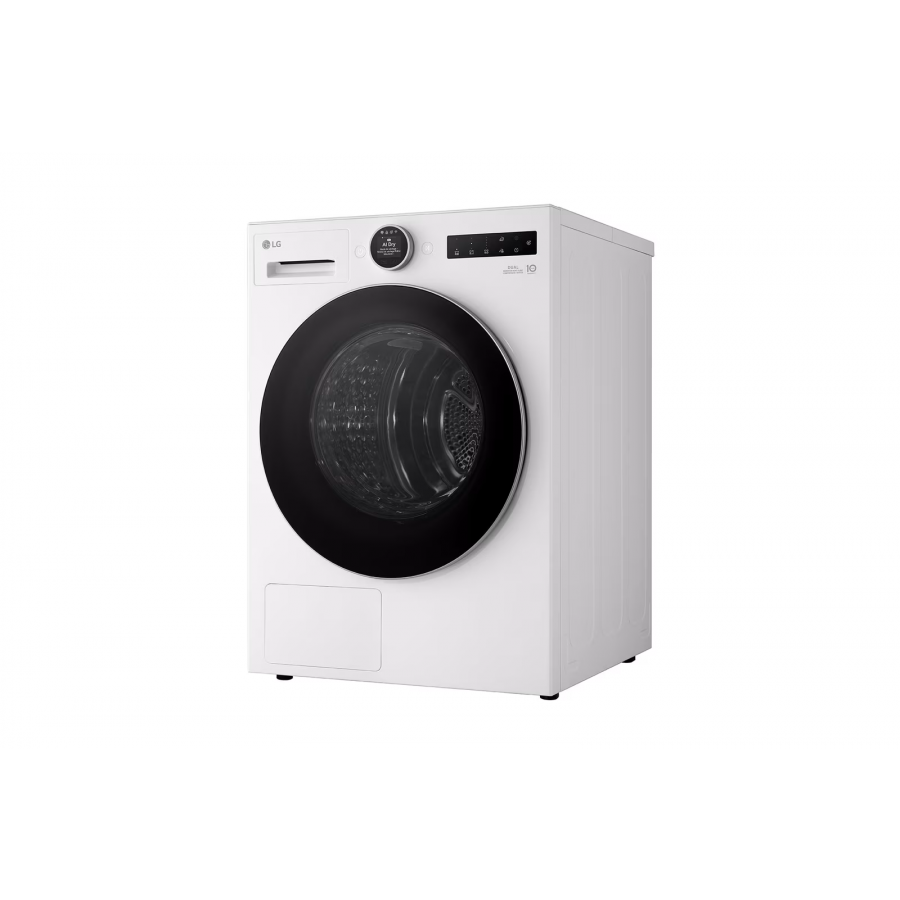 LG RH9X71WH n°8