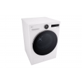 LG RH9X71WH