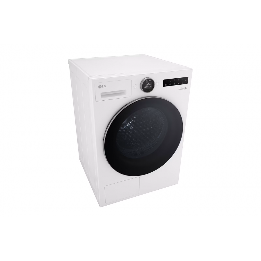 LG RH9X71WH n°12