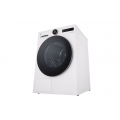 LG RH9X71WH