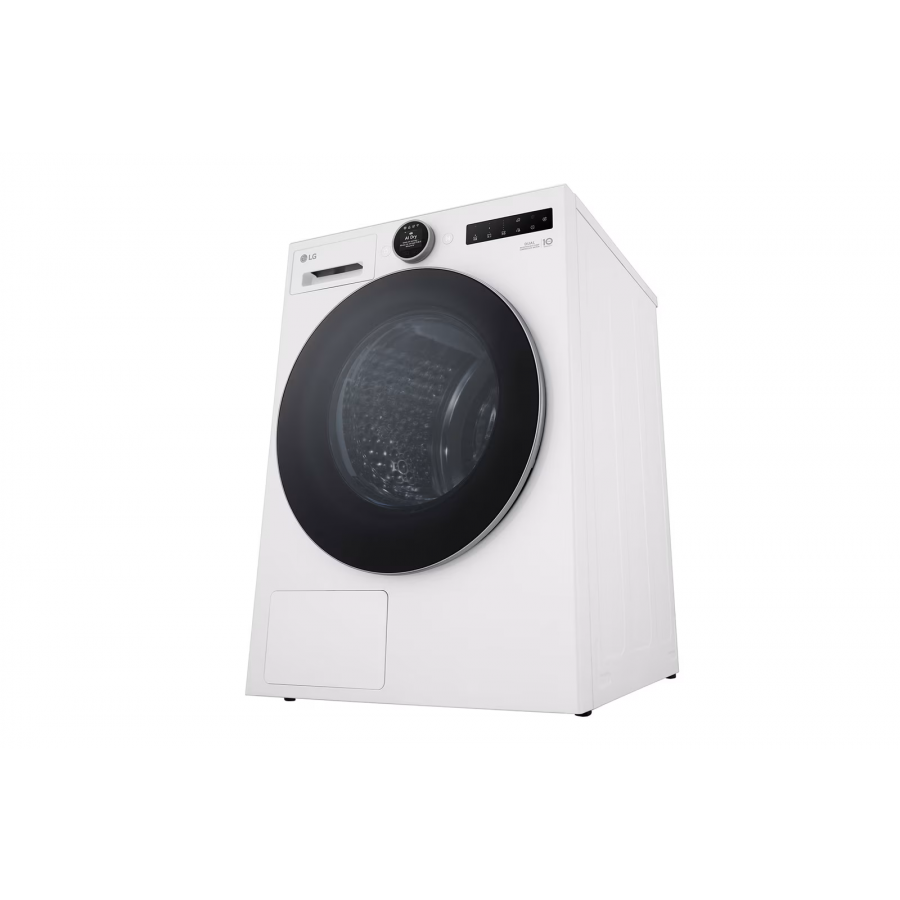 LG RH9X71WH n°11