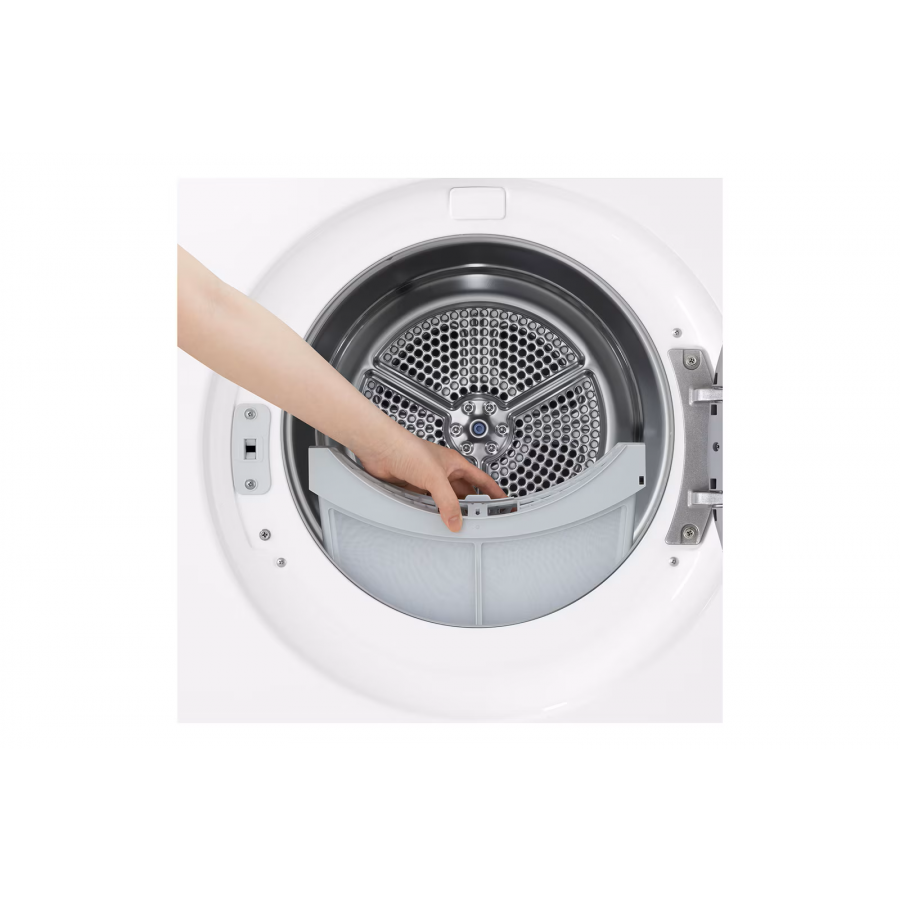 LG RH9X71WH n°5
