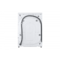 LG RH9X71WH
