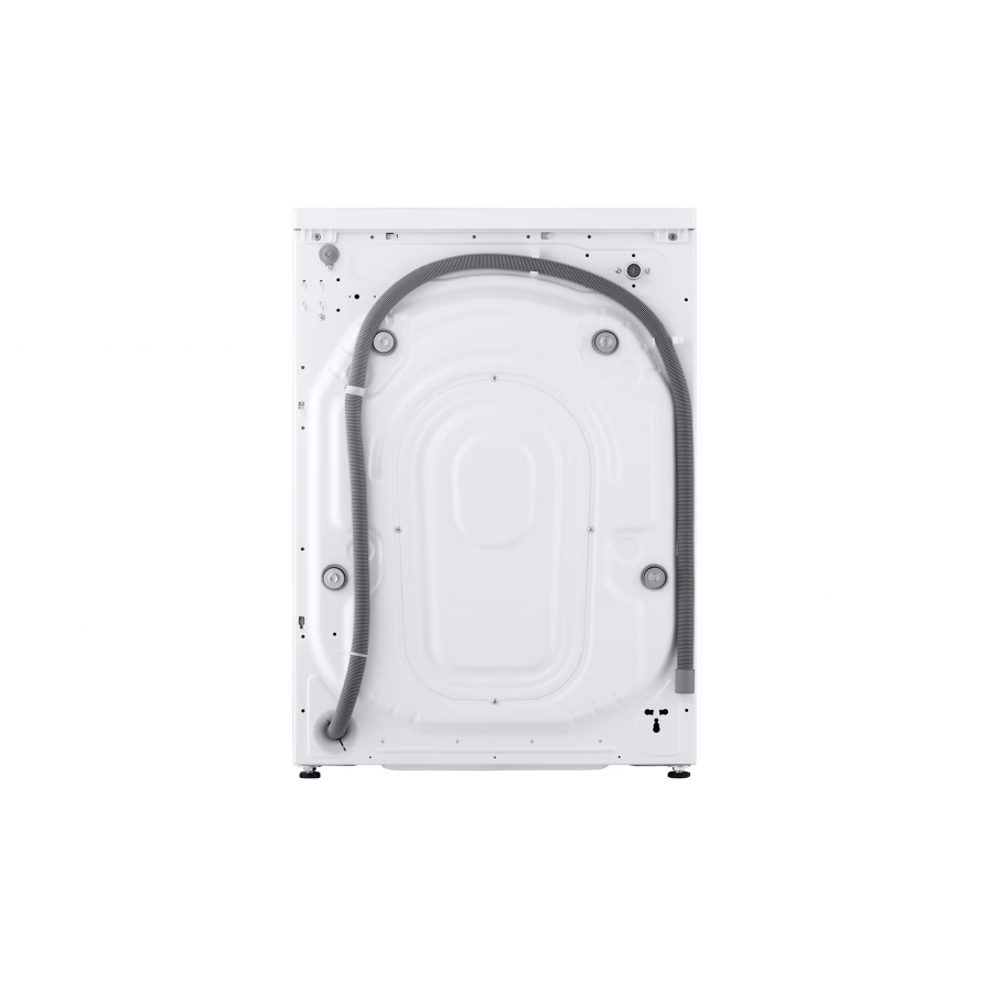 LG RH9X71WH n°16