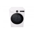 LG RH9X71WH
